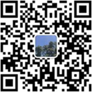 官方網(wǎng)站guanfangwangzhan.jpg